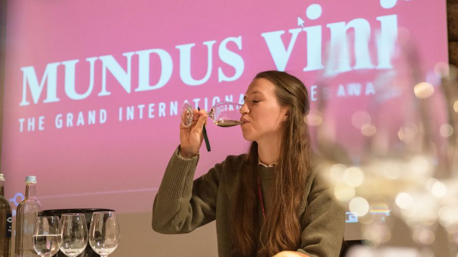 Mundus Vini 2021 - 19 magyar érem Európa legnagyobb borversenyén